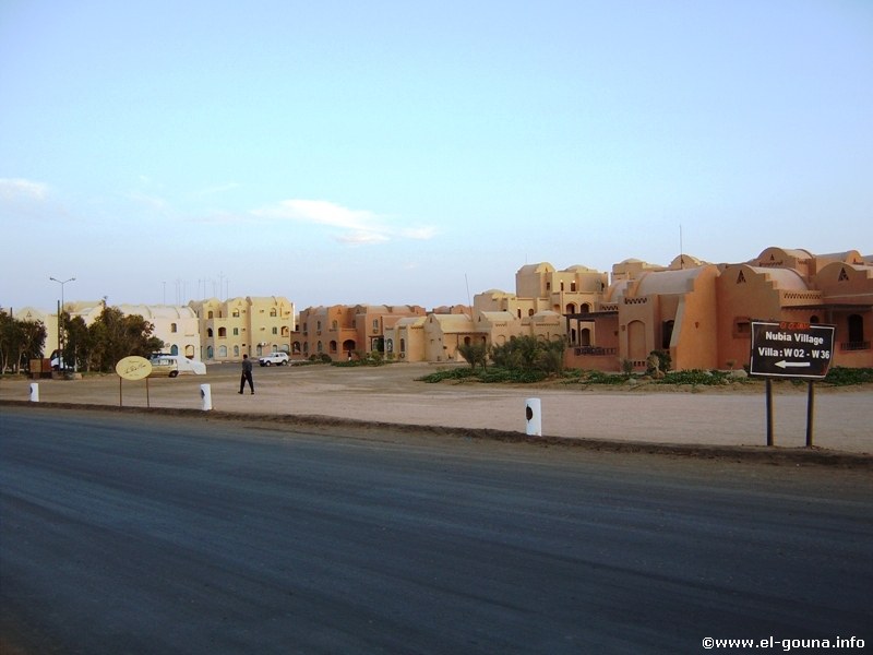 Around El Gouna 078